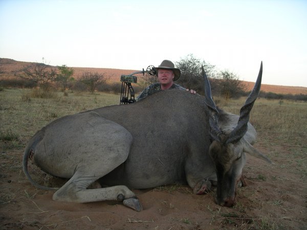 Eland