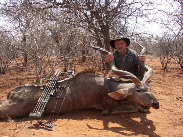 Kudu